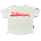 【オフィシャルチーム】フォルクスワーゲンドルマンTシャツ|S~L|1125342M